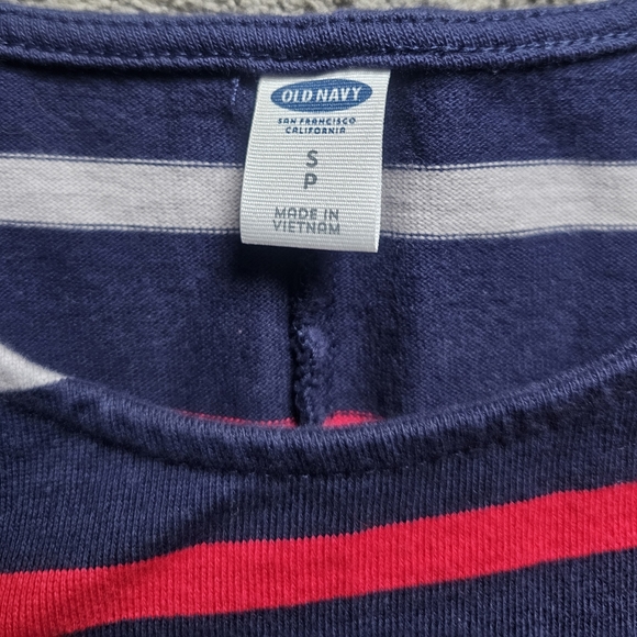 Old Navy dresses, size small - Picture 3 of 3